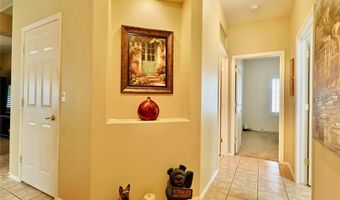 2876 Goldcreek St, Henderson, NV 89052