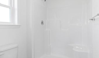 18891 LAUREN Ave, Bridgeville, DE 19933