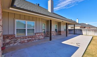 6525 Red Yucca Rd, Abilene, TX 79606