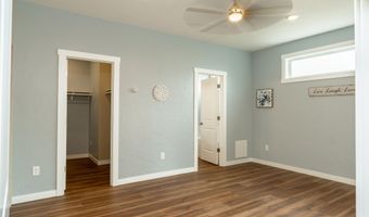 6806 Selkirk St, Bonners Ferry, ID 83805