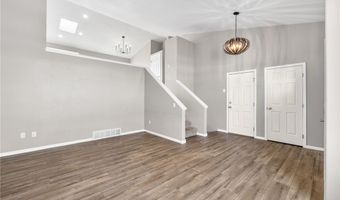 13 S 38th St W, Billings, MT 59102