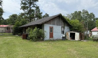 111 Turner St, Beech Island, SC 29842