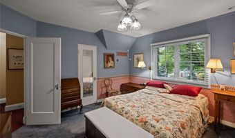 535 Forest Glen St, Ames, IA 50014