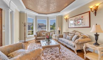 33020 135th Place SE Auburn WA 98092, Auburn, WA 98092