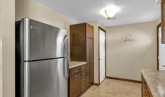 209 N Vermilion Ave, Allerton, IL 61810