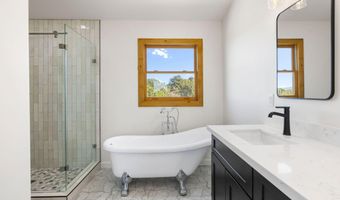 1200 N Blue Star Rd, Chino Valley, AZ 86323