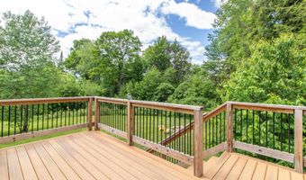 40 Orchard Rd 13 & 14, Burke, VT 05832