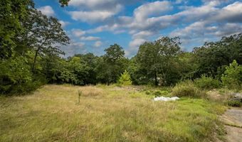1924 Jennifer Lynn Ln, Arnold, MO 63010