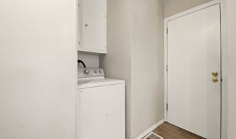 2400 W Valley Pkwy 97, Escondido, CA 92029