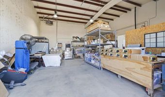 343 Commercial Way, Chino Valley, AZ 86323