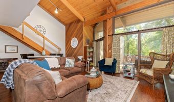 29898 S 566 Rd 214, Afton, OK 74331