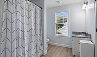 63 Kenneth Roberts Way, Arundel, ME 04046