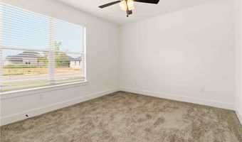 6706 High Meadow Blvd, Bentonville, AR 72713