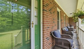 11016 Pridesville Rd, Amelia, VA 23002