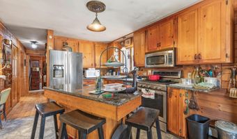 90 Bass Cove Rd, Acton, ME 04001