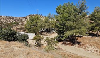 43650 Highway 79, Aguanga, CA 92536