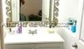 3401 N Country Club Dr 206, Aventura, FL 33180