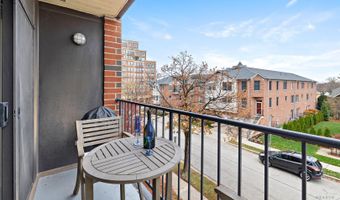 110 S Evergreen Ave 3BS, Arlington Heights, IL 60005
