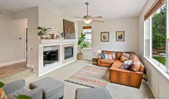 14675 Golden Eagle Run, Broomfield, CO 80023