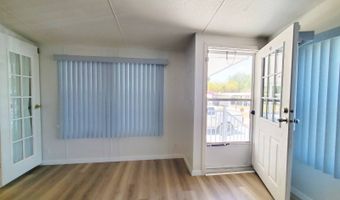 2552 NE Turner Ave 18, Arcadia, FL 34266