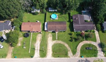 511 E Pine St, Atmore, AL 36502