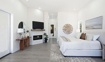 1094 Hillcrest View Ln, Fallbrook, CA 92028