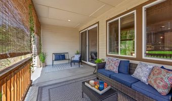 12556 W Montane Dr, Broomfield, CO 80021