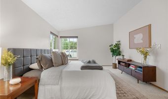 8416 Everett Way D, Arvada, CO 80005