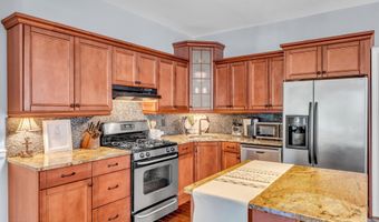 1108 Emory St, Asbury Park, NJ 07712