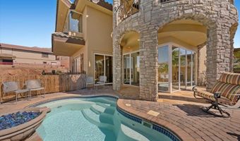 119 Caperna Ct, Boulder City, NV 89005
