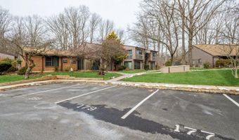 165 Lexington Ct, Red Bank, NJ 07701