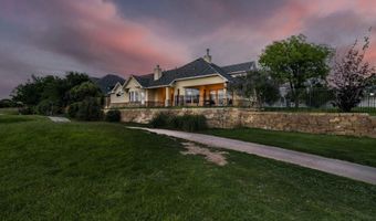 3 PRESTWICK Ln, Amarillo, TX 79124