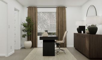 17150 S PASEO CIELO GRIS, Sahuarita, AZ 85629