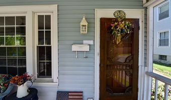 168-170 Brookside Ave, Amsterdam, NY 12010