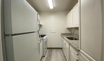 301 N BEAUREGARD St N 122, Alexandria, VA 22312