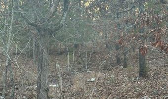 412110 E 1900 Rd, Antlers, OK 74523