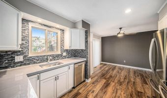 3342 Williamsburg St Rd, Ann Arbor, MI 48108