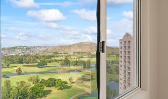 3075 Ala Poha Pl 2101, Honolulu, HI 96818