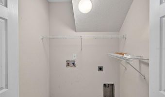 148 LOOKOUT Dr, Apollo Beach, FL 33572