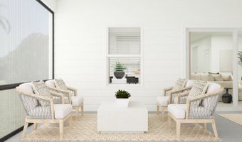 13870 NW CONVERGENCE Blvd, Alachua, FL 32615