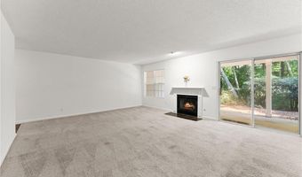 4053 Whitehall Way, Alpharetta, GA 30004
