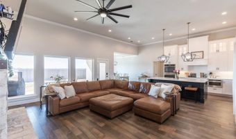 107 Kleingrass Rd, Abilene, TX 79606