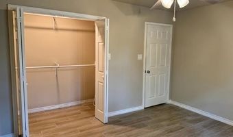 1501 Rose Dr, Alice, TX 78332