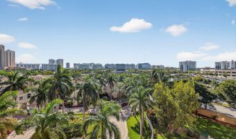 19501 W Country Club Dr 605, Aventura, FL 33180