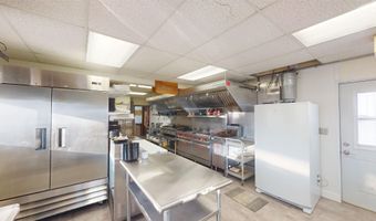 3 N Main, Alta, IA 51002