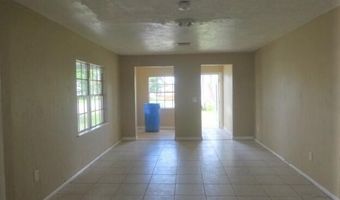 216 SW Avenue D, Belle Glade, FL 33430