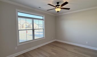 26430 Lot 153 Birkshire Ln, Athens, AL 35613