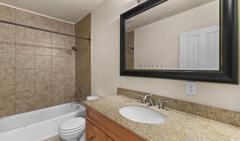1237 S Cherry St, Casper, WY 82604