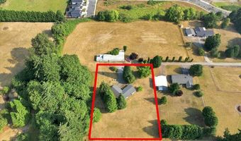 13713 NE 178TH St, Battle Ground, WA 98604