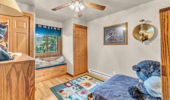1738 Paradise Park Rd, Bellvue, CO 80512